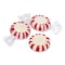 Office Snax. Candy Assortments, Starlight Peppermint Candy, 1 lb Bag 00670 - alternate 1